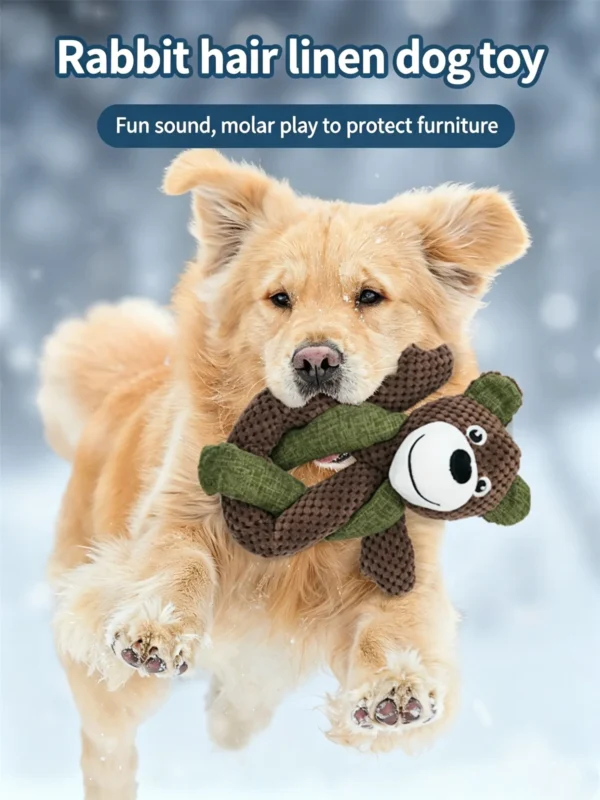 图片处理需求 (8)_副本-compressed Squeaky Plush Pet Toy – Soft & Interactive
