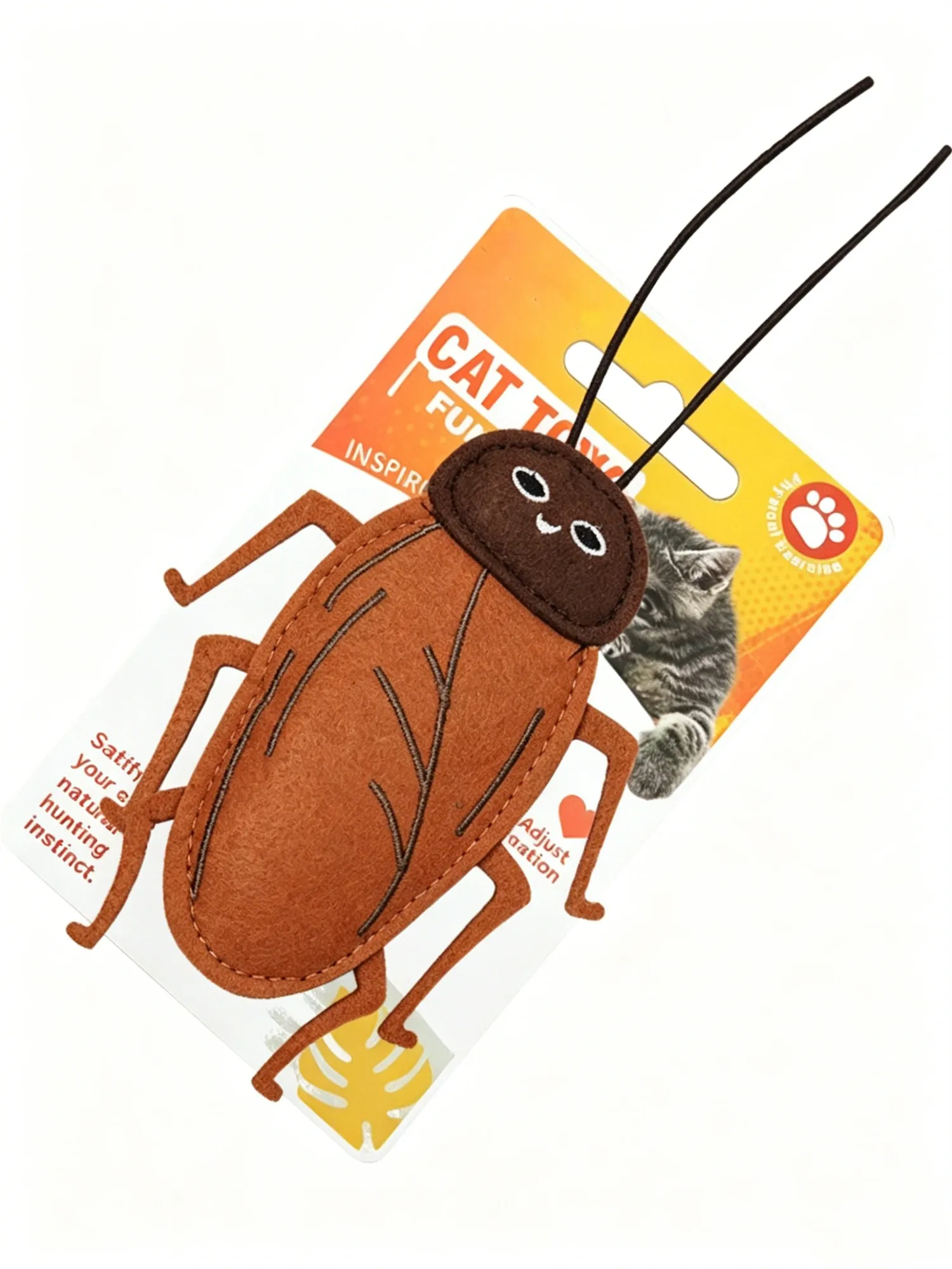 Cockroach