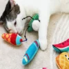图片处理需求 (8)_副本-compressed Catnip Chew Toy for Cats – Promotes Dental Health & Play