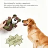 图片处理需求 (9)_副本-compressed Squeaky Plush Pet Toy – Soft & Interactive
