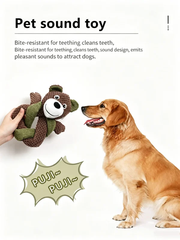 图片处理需求 (9)_副本-compressed Squeaky Plush Pet Toy – Soft & Interactive