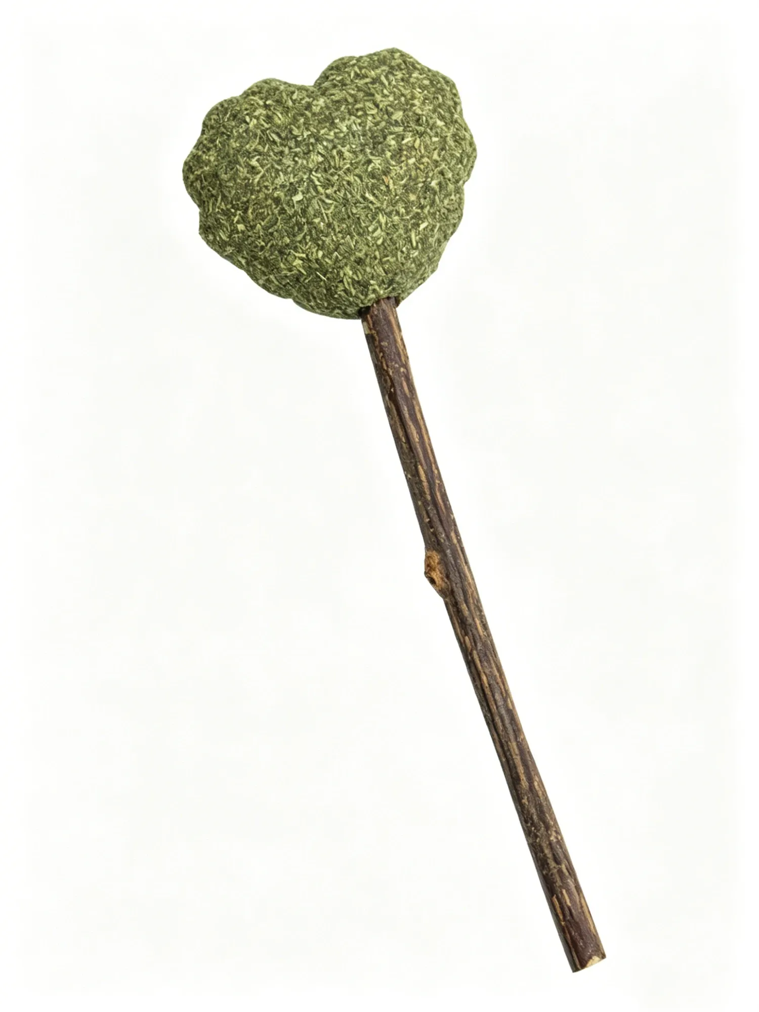 Mint Ball 3