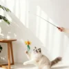 图片处理需求 (9)_副本-compressed Retractable Cat Teaser Wand – Stretchy & Interactive