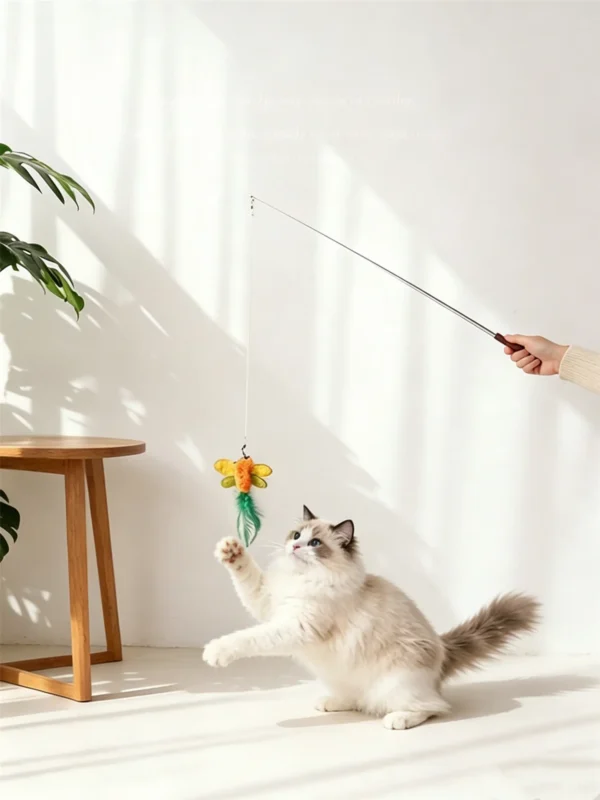 图片处理需求 (9)_副本-compressed Retractable Cat Teaser Wand – Stretchy & Interactive