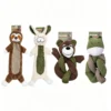 图片处理需求_副本-compressed Squeaky Plush Pet Toy – Soft & Interactive