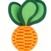 图片处理需求_副本-compressed Squeaky Candy Carrot Toy – Interactive Fun for Cats