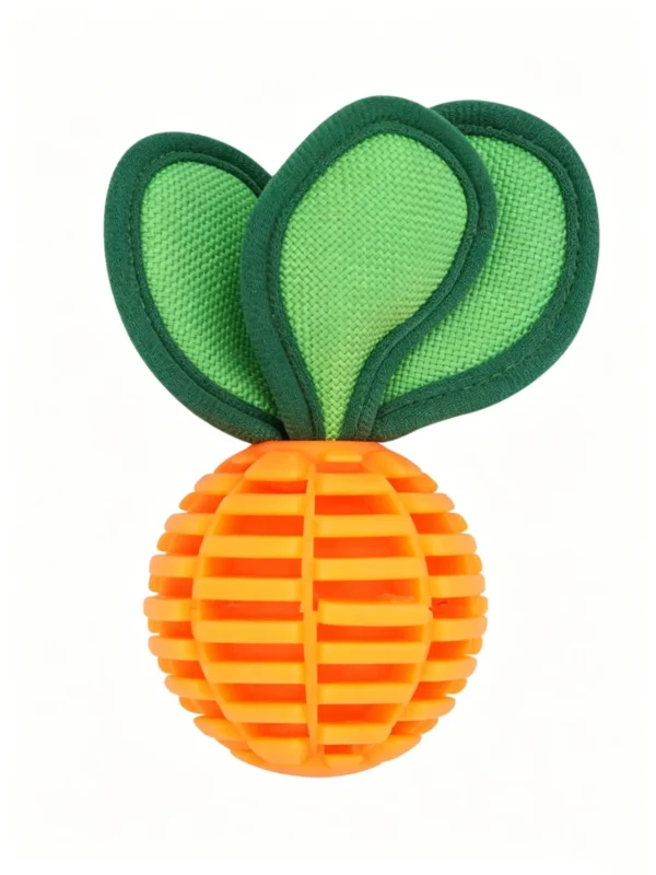 图片处理需求_副本-compressed Squeaky Candy Carrot Toy – Interactive Fun for Cats