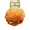 图片处理需求_副本-compressed Squeaky Plush Dog Toys – Food-Shaped for Playful Pups
