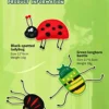 图片处理需求_副本-compressed Insect Series Catnip Chew Toy – Realistic Bug Shapes for Cats
