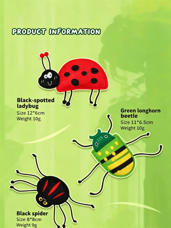 图片处理需求_副本-compressed Insect Series Catnip Chew Toy – Realistic Bug Shapes for Cats
