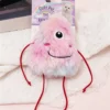 图片处理需求_副本-compressed Monster Catnip Plush Toy – Cute & Silly Soft Toy for Cats