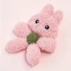 Catnip Ball Plush Toy for Cats