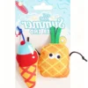 图片处理需求_副本-compressed Catnip Chew Toy for Cats – Promotes Dental Health & Play