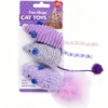 图片处理需求_副本-compressed Realistic Mouse Catnip Plush Toy – Soft & Interactive for Cats