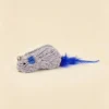 图片处理需求_副本-compressed Squeaky Plush Mouse Cat Toy – Realistic Mouse Shape