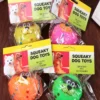图片处理需求_副本-compressed Squeaky Dog Face-Shaped Ball Toy for Pets – Soft & Fun