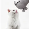 图片处理需求_副本-compressed Catnip Plush Toy – Short & Soft for Small Cats