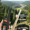 Remote Control Dog Barking Device