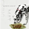 图片尺寸调整与翻译 (1)_副本-compressed Non-Slip Silicone Cat & Dog Feeding Mat – Waterproof, 7.9×7.9 in