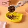 图片尺寸调整与翻译 (1)_副本-compressed Macaron cat food, cat canned food bowl