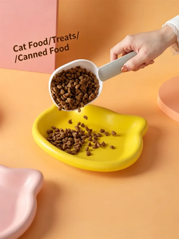图片尺寸调整与翻译 (1)_副本-compressed Macaron cat food, cat canned food bowl