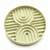 图片尺寸调整与翻译 (1)_副本-compressed Interactive UFO Pet Slow Feeder Bowl - Mental Enrichment Puzzle Dish (11.4in)