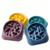 图片尺寸调整与翻译 (1)_副本-compressed Pet Slow Feeder Bowl 7.9×7.9in