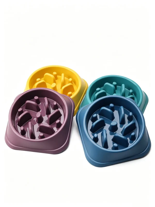 图片尺寸调整与翻译 (1)_副本-compressed Pet Slow Feeder Bowl 7.9×7.9in