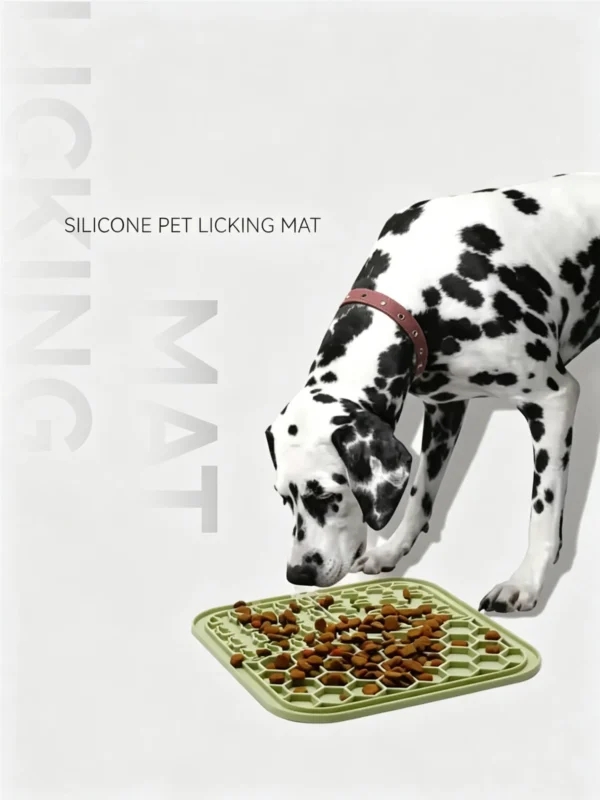 图片尺寸调整与翻译 (1)_副本-compressed Non-Slip Silicone Cat & Dog Feeding Mat – Waterproof, 7.9×7.9 in