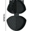 图片尺寸调整与翻译 (1)_副本_副本-compressed Silicone Pet Licking Mat Non-Slip Foldable Placemat 13.3×7.6in