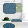 图片尺寸调整与翻译 (2)_副本-compressed Non-Slip Silicone Cat & Dog Feeding Mat – Waterproof, 7.9×7.9 in