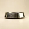 201 Stainless Steel Non-Slip Pet Bowl