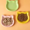 图片尺寸调整与翻译 (2)_副本-compressed Macaron cat food, cat canned food bowl