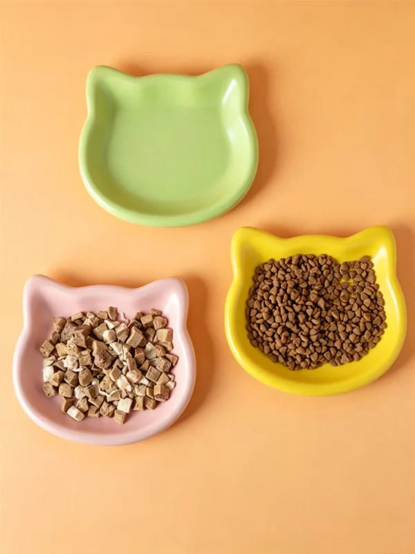 图片尺寸调整与翻译 (2)_副本-compressed Macaron cat food, cat canned food bowl