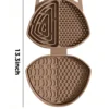 图片尺寸调整与翻译 (2)_副本-compressed Silicone Pet Licking Mat Non-Slip Foldable Placemat 13.3×7.6in
