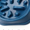 图片尺寸调整与翻译 (2)_副本-compressed Pet Slow Feeder Bowl 7.9×7.9in