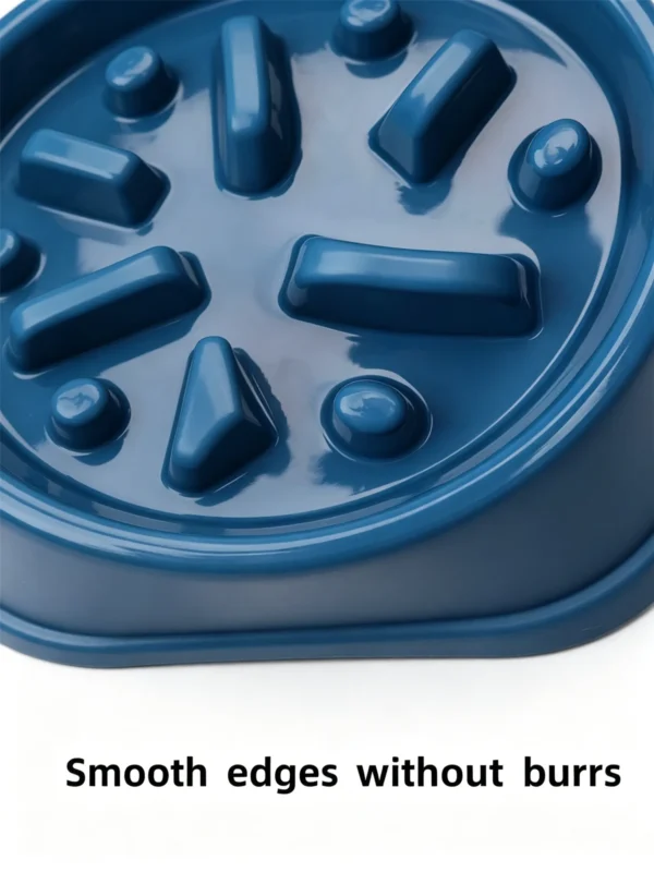 图片尺寸调整与翻译 (2)_副本-compressed Pet Slow Feeder Bowl 7.9×7.9in