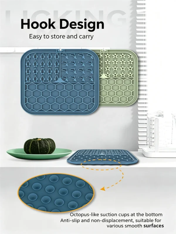 图片尺寸调整与翻译 (2)_副本-compressed Non-Slip Silicone Cat & Dog Feeding Mat – Waterproof, 7.9×7.9 in