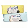 Pet Cage Bedding Wood Shavings （original flavo1.1-2.2 lbs)
