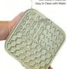 图片尺寸调整与翻译 (3)_副本-compressed Non-Slip Silicone Cat & Dog Feeding Mat – Waterproof, 7.9×7.9 in