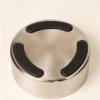 304 Stainless Steel Large Capacity Pet Bowl 17-33.8oz