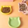 图片尺寸调整与翻译 (3)_副本-compressed Macaron cat food, cat canned food bowl