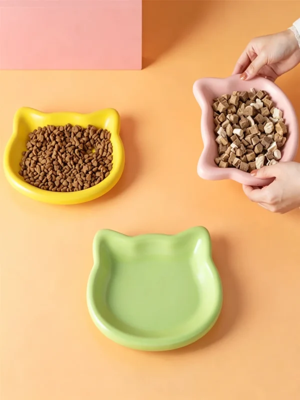 图片尺寸调整与翻译 (3)_副本-compressed Macaron cat food, cat canned food bowl