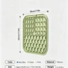 图片尺寸调整与翻译 (4)_副本-compressed Non-Slip Silicone Cat & Dog Feeding Mat – Waterproof, 7.9×7.9 in