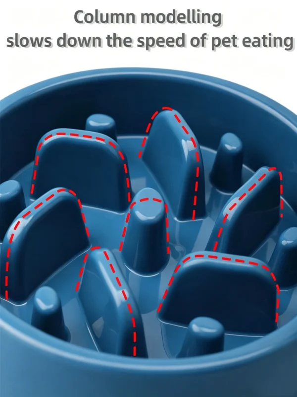 图片尺寸调整与翻译 (4)_副本-compressed Pet Slow Feeder Bowl 7.9×7.9in