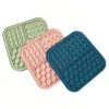 图片尺寸调整与翻译 (5)_副本-compressed Non-Slip Silicone Cat & Dog Feeding Mat – Waterproof, 7.9×7.9 in