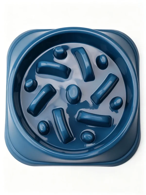 图片尺寸调整与翻译 (5)_副本-compressed Pet Slow Feeder Bowl 7.9×7.9in