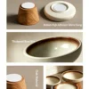 图片尺寸调整与翻译 (6)_副本-compressed Ceramic bowl with oak base, suitable for both cats and dogs