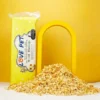 Pet Cage Bedding Wood Shavings （original flavo1.1-2.2 lbs)