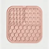 图片尺寸调整与翻译_副本-compressed Non-Slip Silicone Cat & Dog Feeding Mat – Waterproof, 7.9×7.9 in